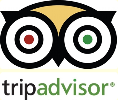 Hotel Cefalu' Tripadvisor Hotel Cefalu' Tripadvisor