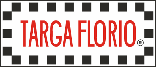 Logo Targa Florio