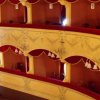 Teatro Salvatore Cicero